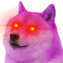 ownthedoge's tweet photo. @defiginger @Smoke_theArtist @coordinape such community https://t.co/s8zXNgKMI6