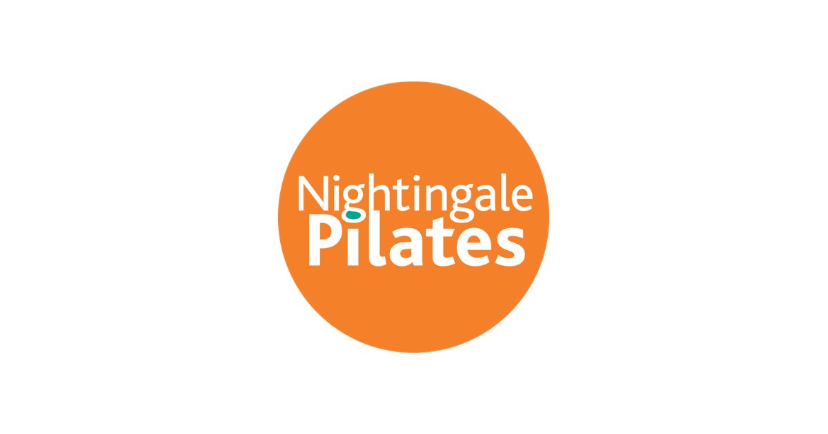 RNPilates's tweet photo. All classes are full for next term except this lovely afternoon one.
Save your spot for Mixed General/Spinecare Tuesday 2pm now https://t.co/4l0lFQ5Iga
#booknow https://t.co/VxQxfD0h0e