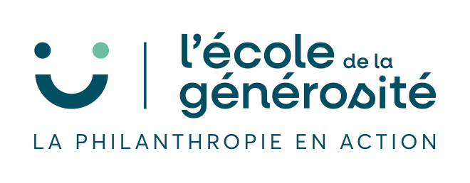 L'École de la générosité tweet media