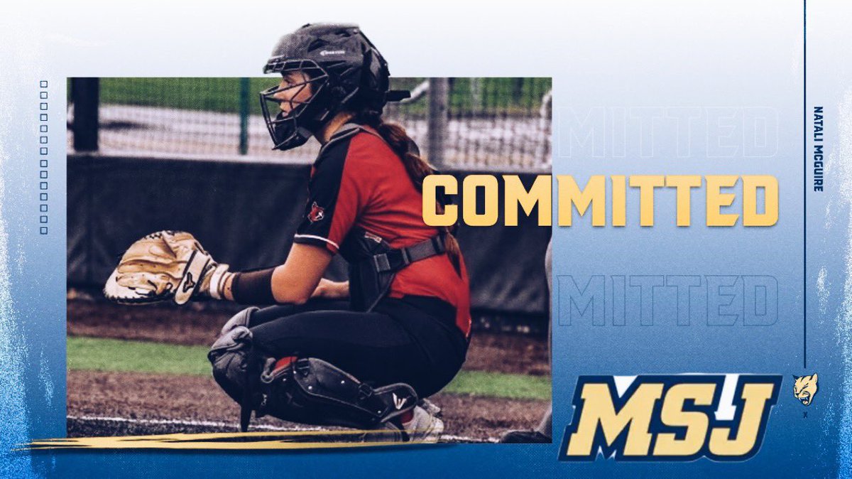 Colerain Softball tweet media