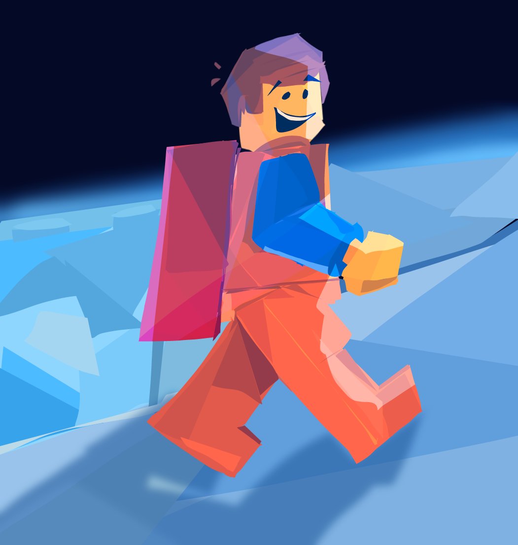 TLM POSTINNNNNNNN!!!!! #thelegomovie #tlm