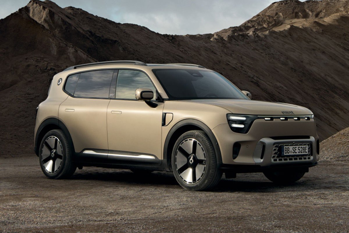 Vanessa Lisa Oelmann tweet media