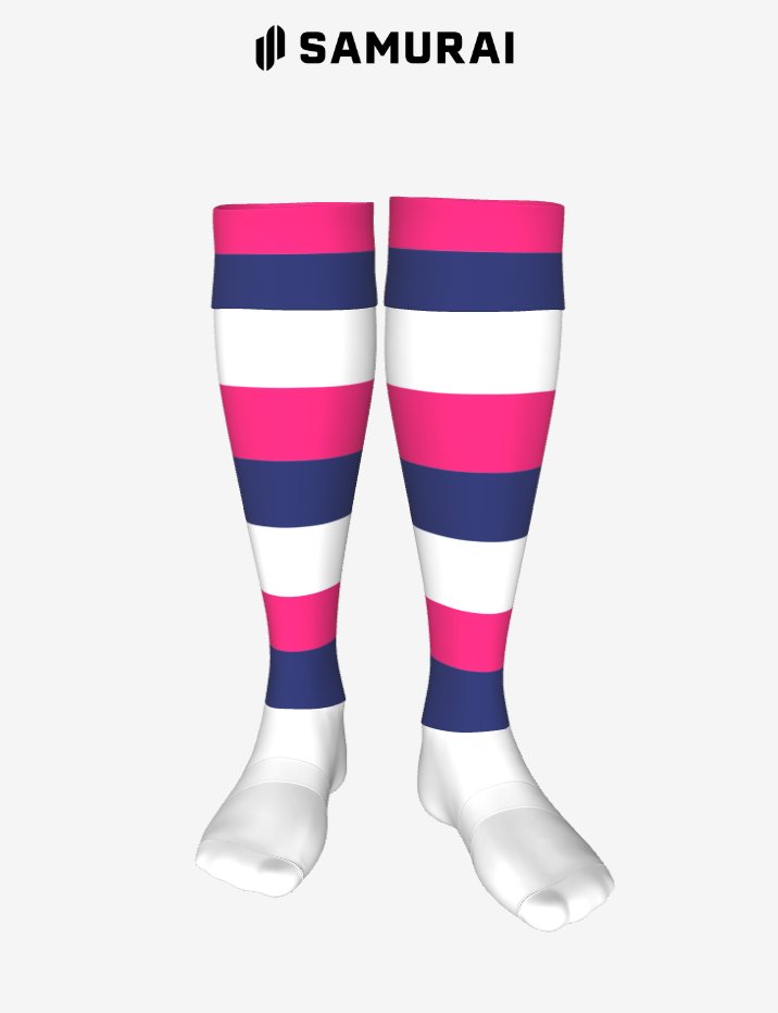 BavariaRugby's tweet image. 🗓️ New season.
🏉 New club.
👕 New kit.

#BavariaRugbyRevolution