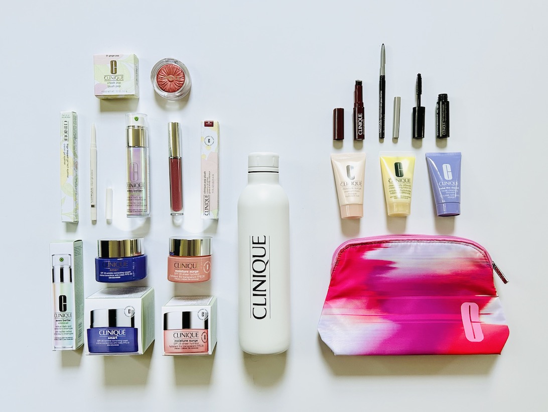 dave lackie tweet media