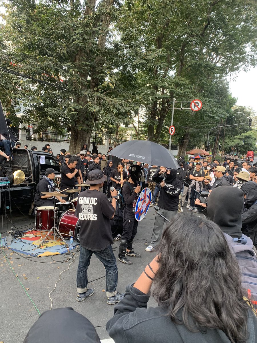 caturmath (@machination13) on Twitter photo 