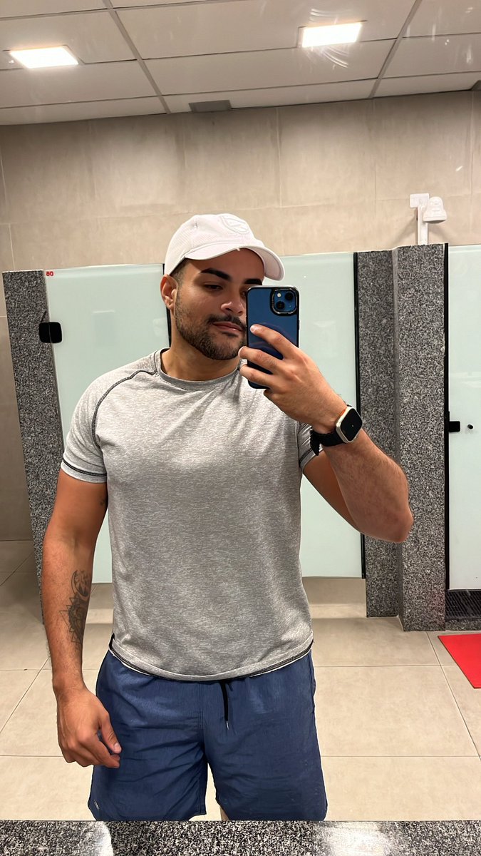 Arthur Gabriel (@arthurgabriel_3) on Twitter photo 