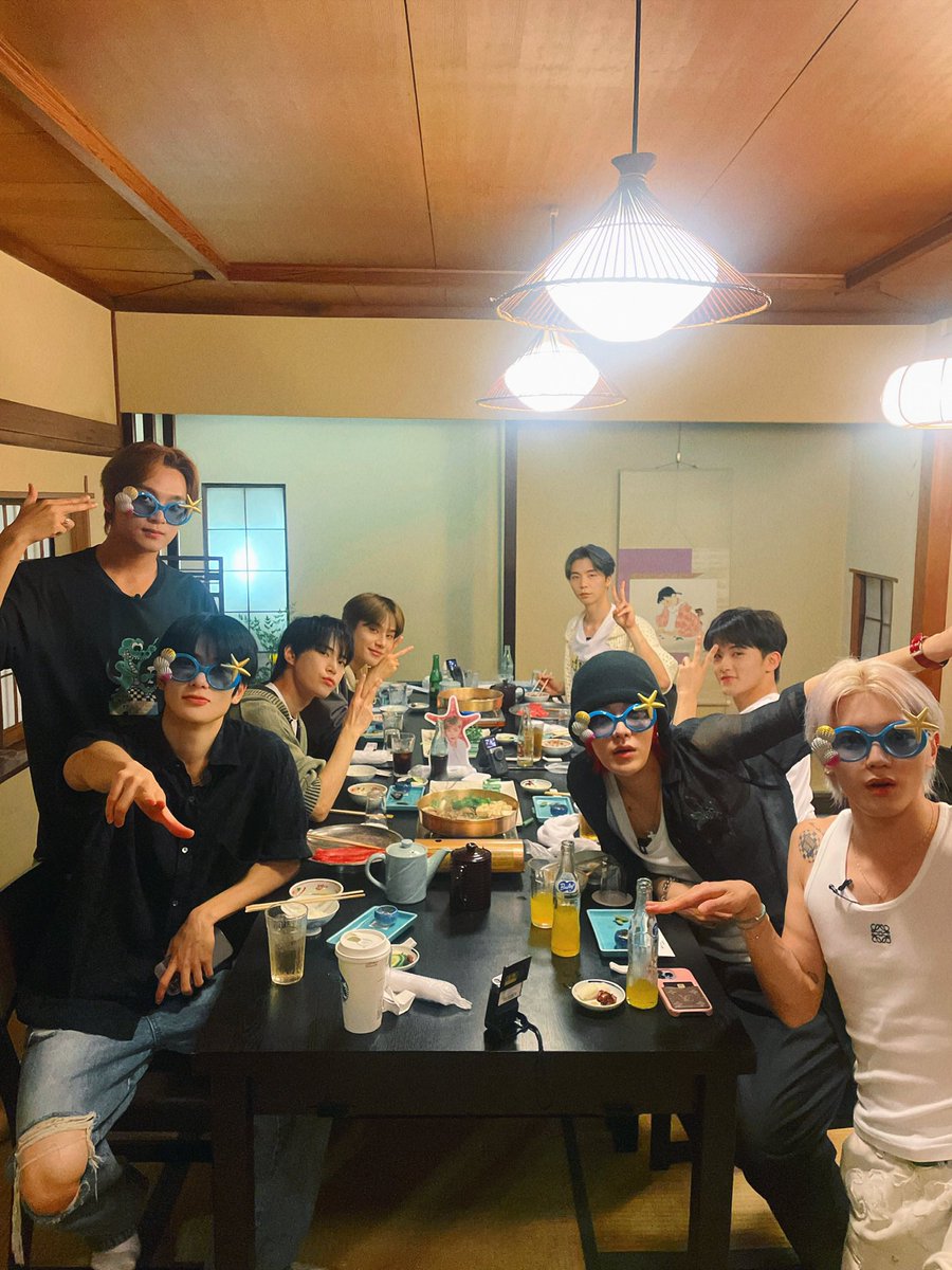 do0phile's tweet photo. 8 💚 https://t.co/PKQhsiFm0d