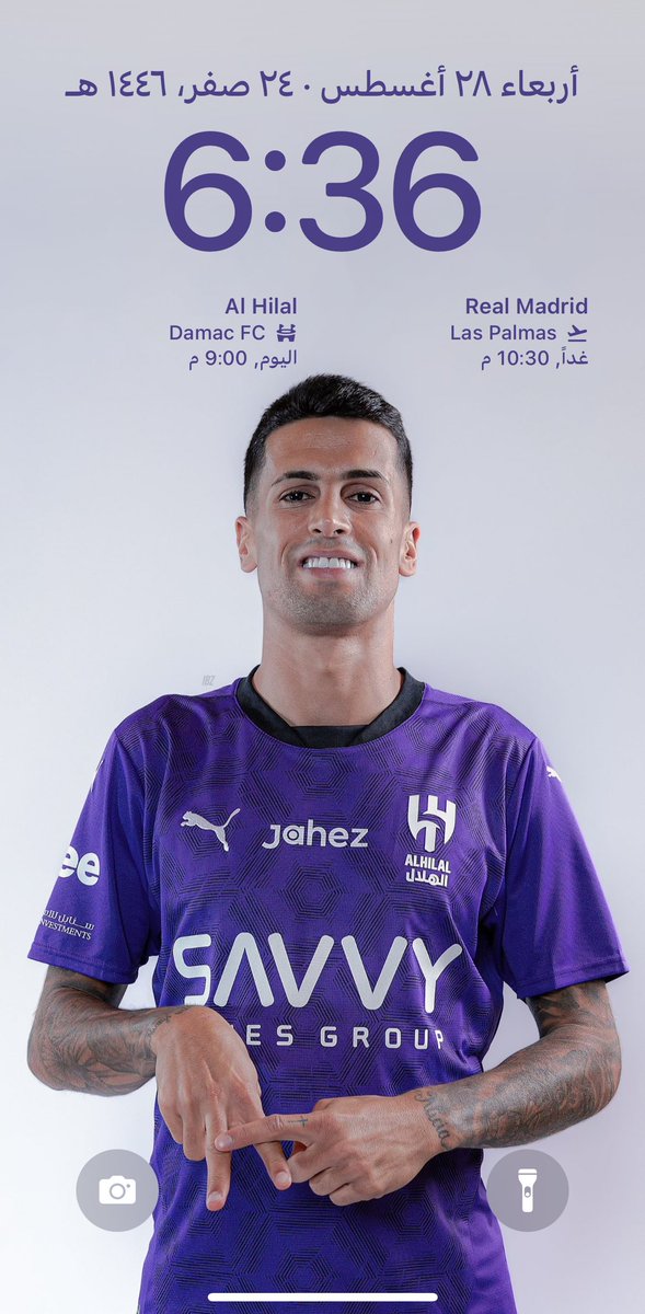 Ymn_TOB's tweet photo. #CanceloIsBlue 💜 https://t.co/kGXvWF8jRT