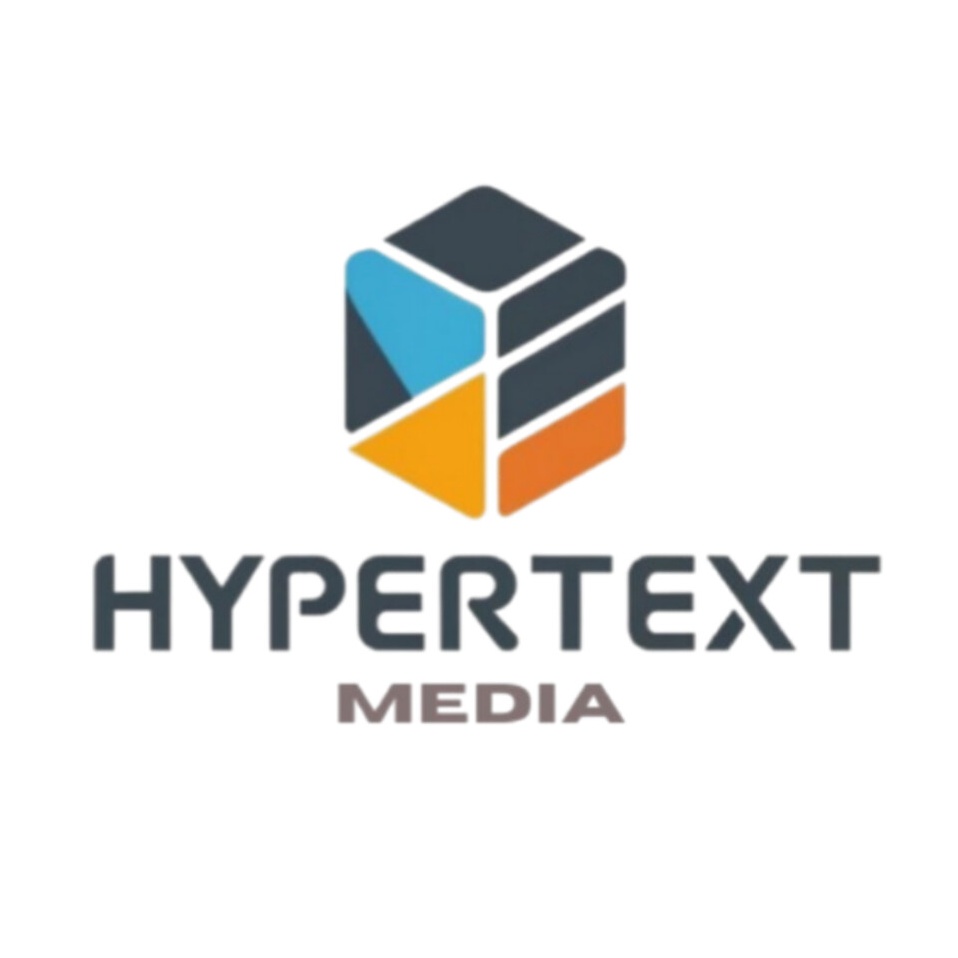 hypertext_insta tweet media