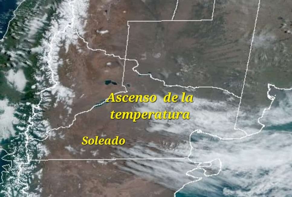 Imagen