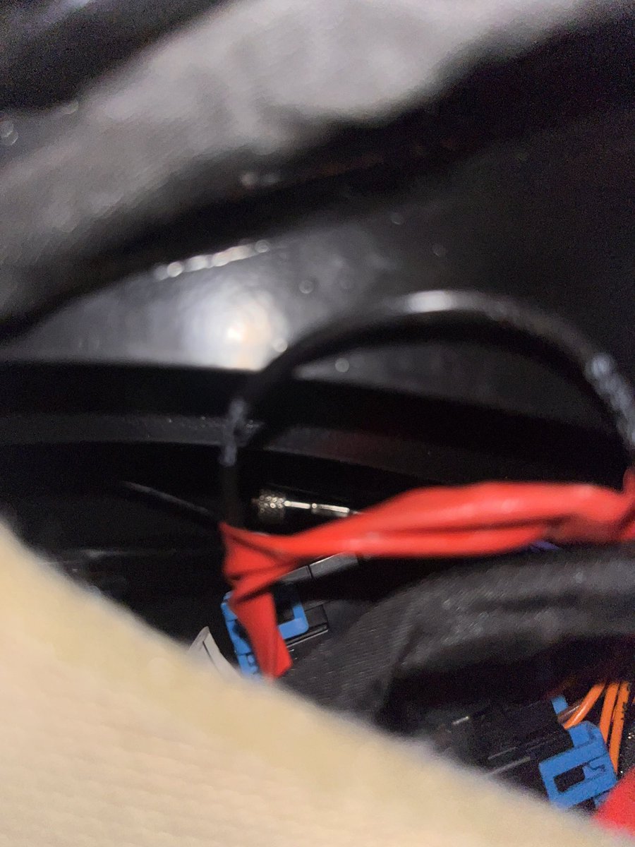 Garrett Thompson tweet media