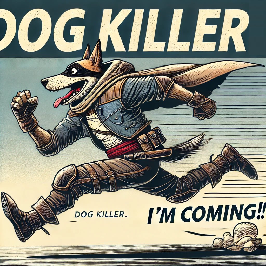 Crypto89 tweet media