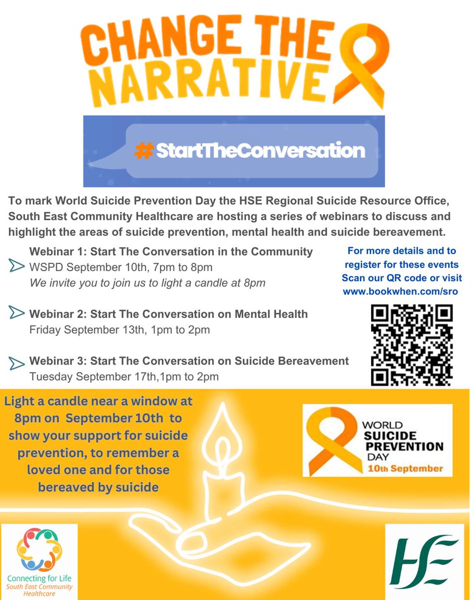 Hospital FRC tweet media