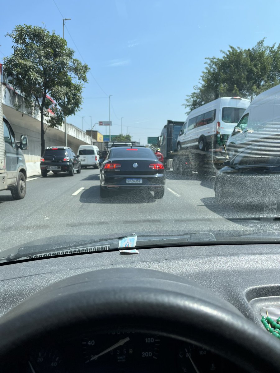 Flavio Garage tweet media