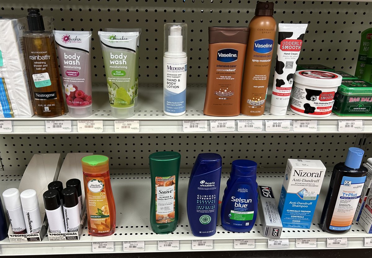 Zach Alt tweet media