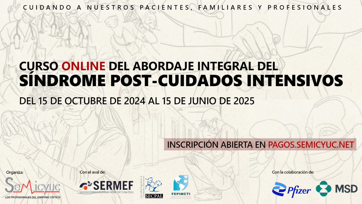 SEMICYUC tweet media