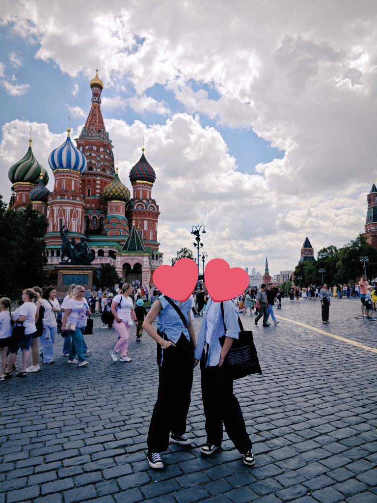 来冒个泡，这个推暂时不发黄了，在守T德