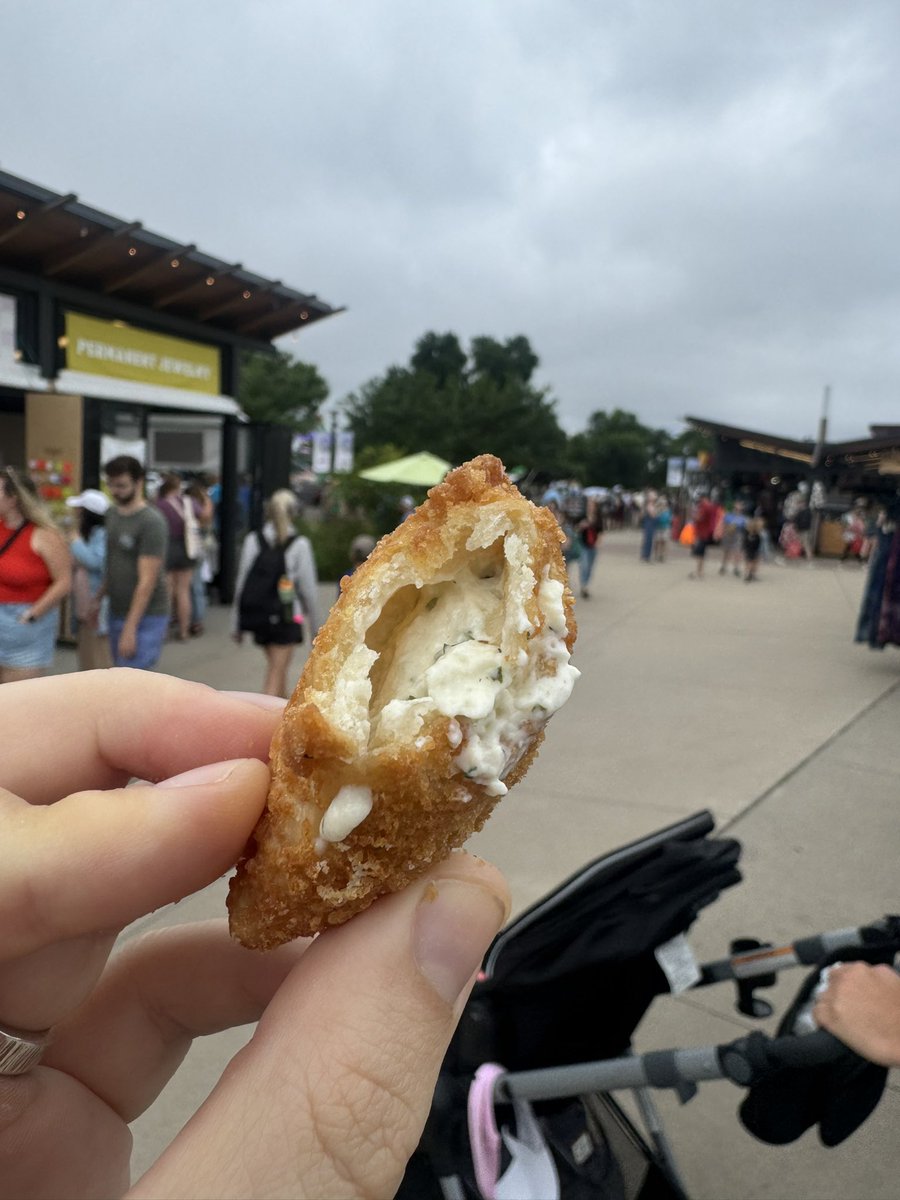 James Stevenson tweet media