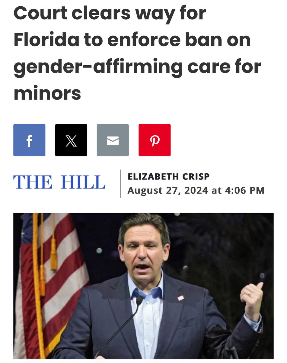 libsoftiktok tweet picture