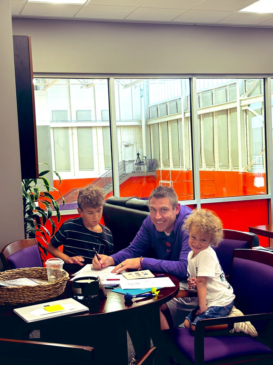 Sydni Means tweet media