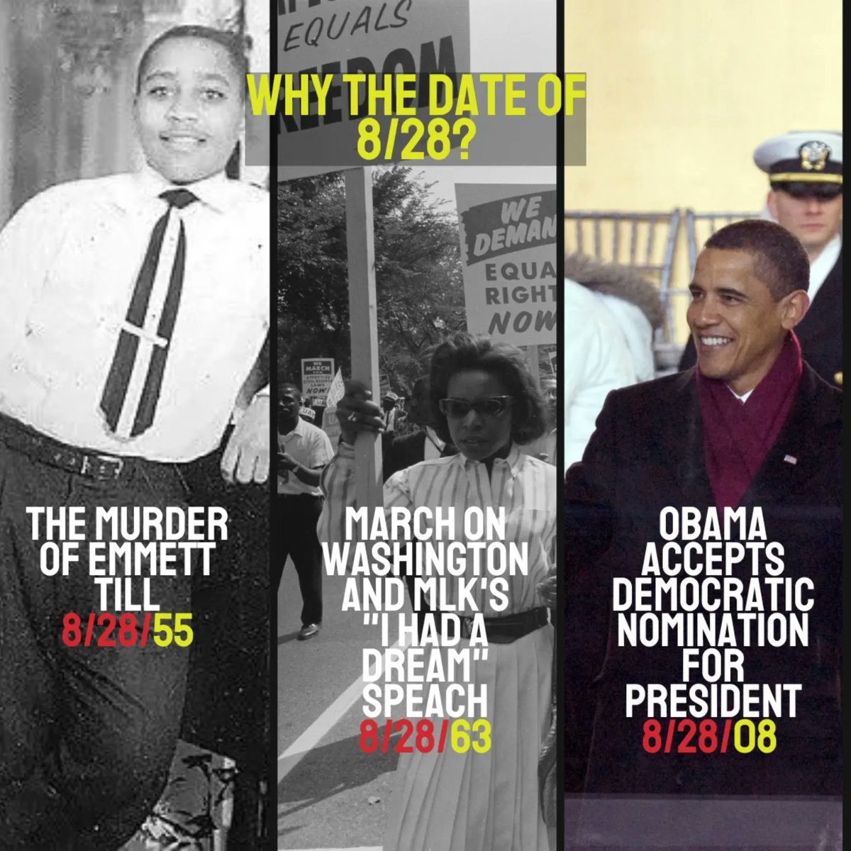 B-SCI | Black Science Coalition and Institute tweet media