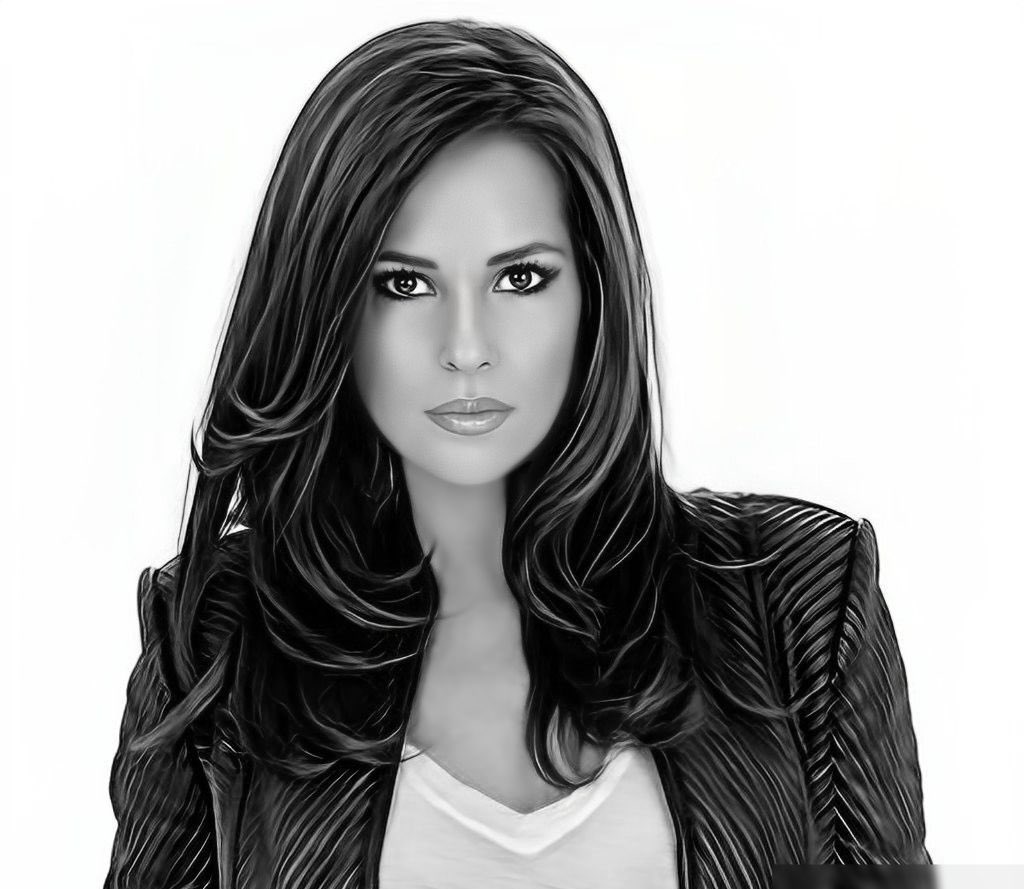 Walks_LikeRain's tweet image. Keep getting louder Sam fans! Show them we love  @kellymonaco1 and we will not go down without a fight. #IStandWithKelly #SaveSam  Let @valentinifrank @nathanvarni @ABCNetwork  that Sam is essential to the success of this show!