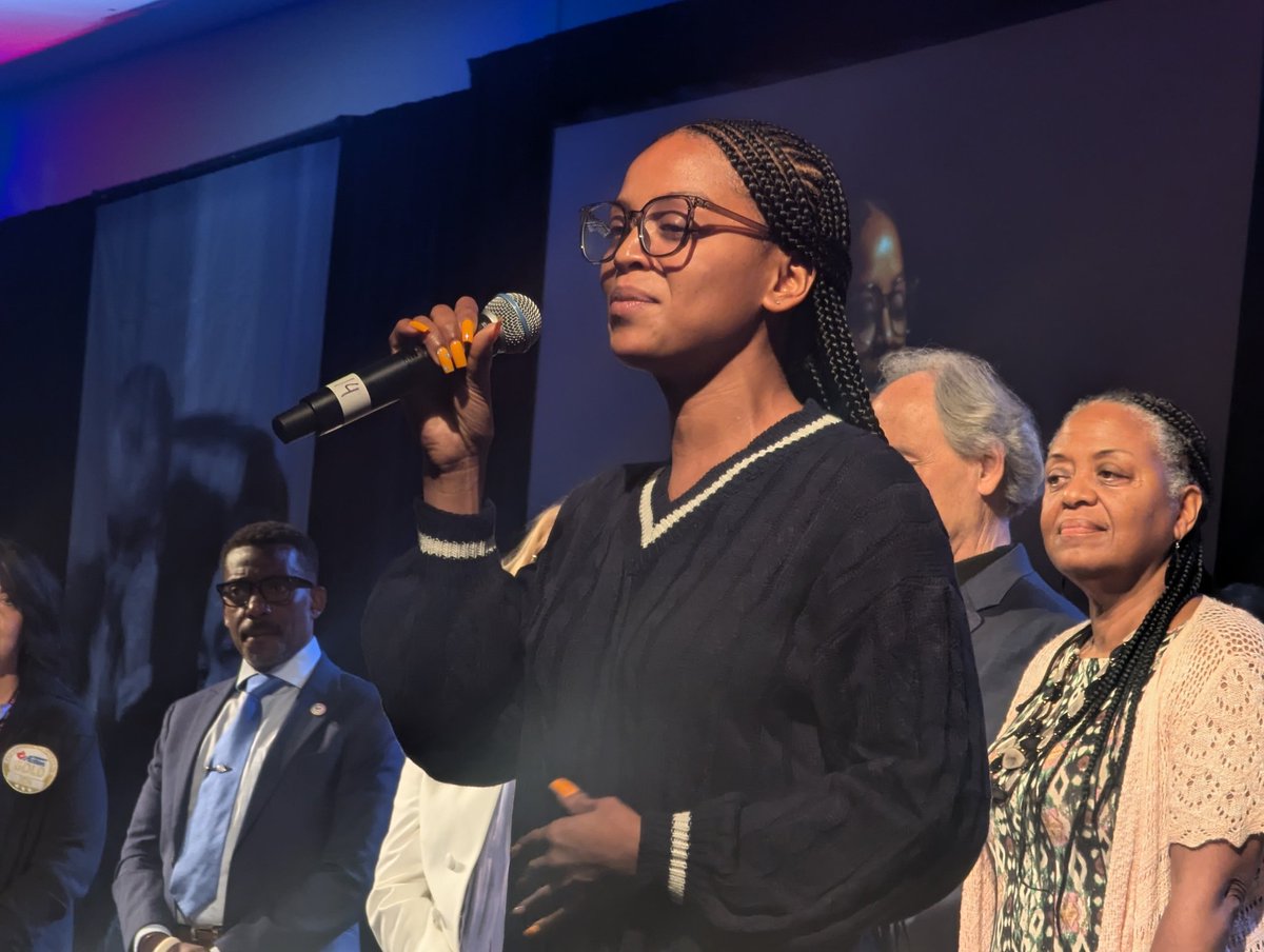 CAPofND's tweet photo. We are excited to have our staff at #CAPCON2024 in Seattle, WA to network, learn, and celebrate 60 years of #CommunityAction. https://t.co/1PSoFAOUYM