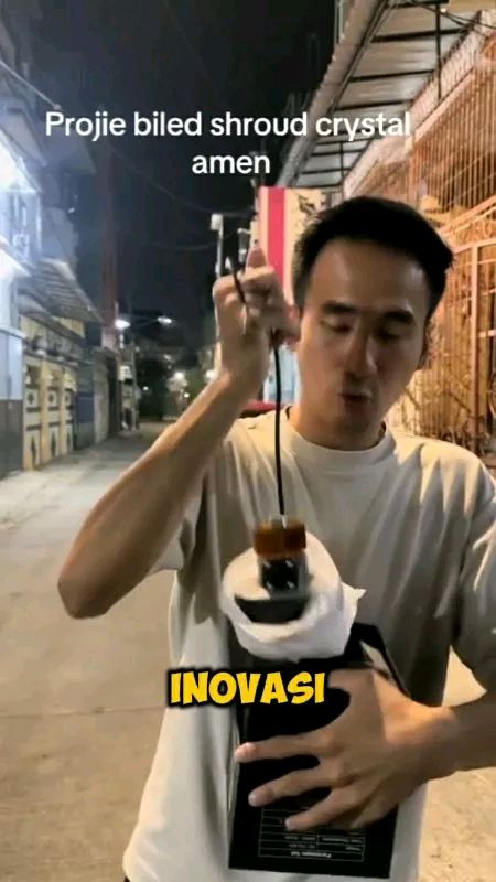 raraaa_storeid's tweet image. Ayo, lihat videoku di Shopee Video!  id.shp.ee/z851xz1?smtt=0…

#biled #biledprojie #ibright #GOLD