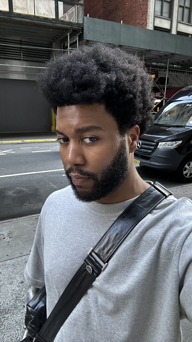 Khalid (@thegreatkhalid) on Twitter photo 