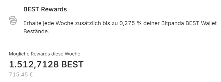 WilfiCon's tweet photo. Alles rot, aber ich freue mich trotzdem auf kommenden Montag: #BEST #VIP5 ✌️ https://t.co/Zb5njzLJEF
