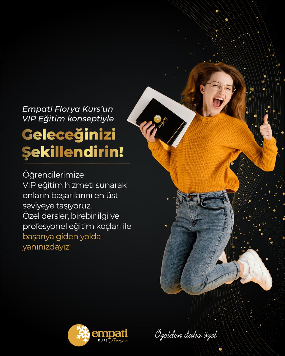 ☎️ 0212 663 48 48
 📞 0545 590 00 48
#vipeğitim #başarıyolculuğu #EmpatiFloryaKurs #yks2025 #lgs2025 #üniversitesınavı