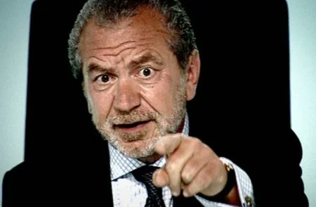 Exactly ten years ago today, my first novel was published. Instead of some accrued wisdom, here's a short post about how I got fired from my job within a few days of getting published.  😳#amwriting #thensacked 

bethmiller.co.uk/about-4