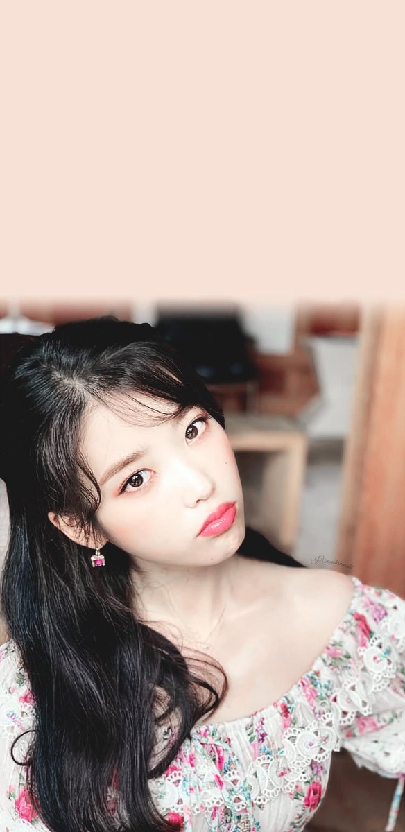 Leon Lance🍕 (@tossedonion) on Twitter photo 