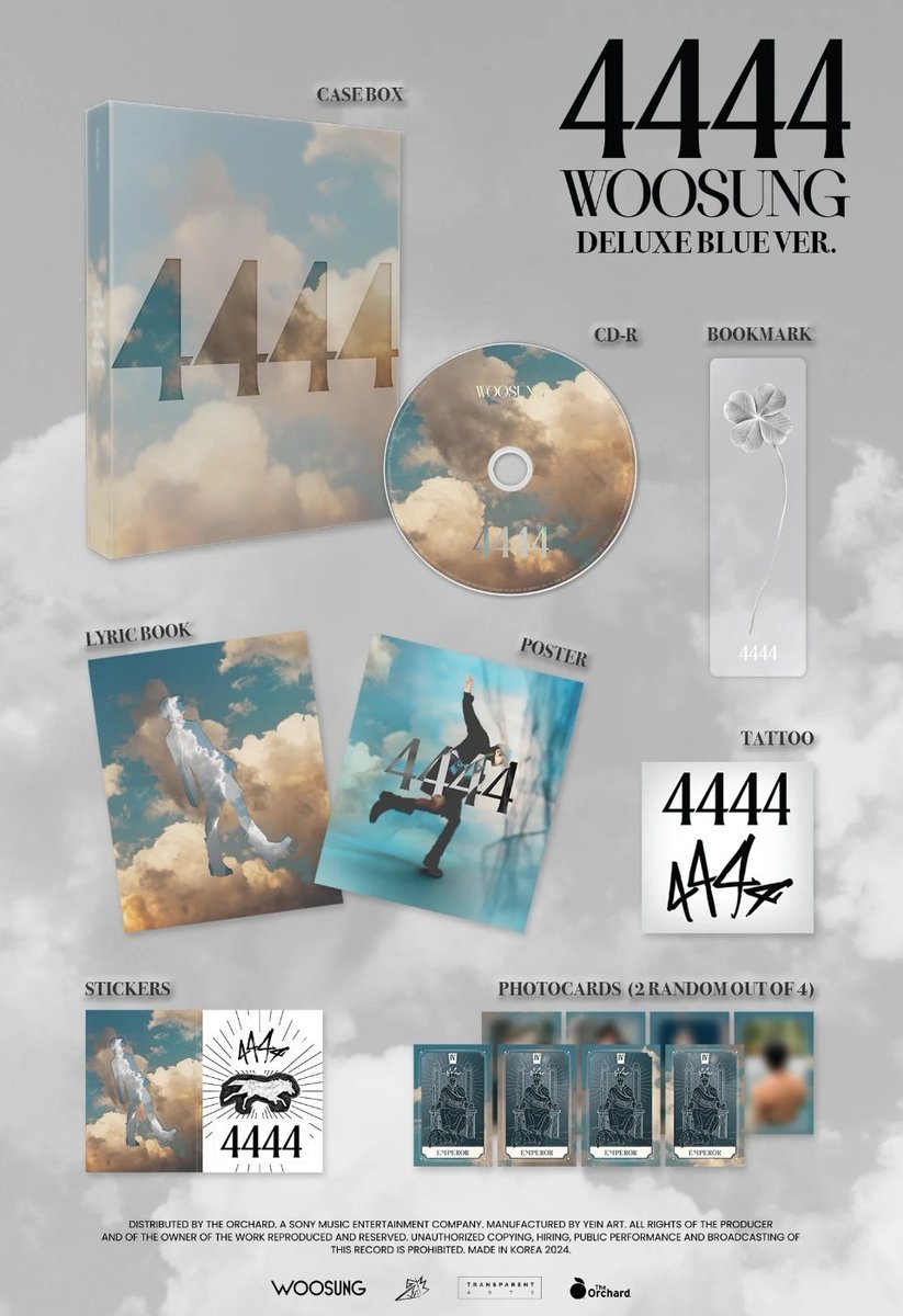 woosungnet's tweet photo. THIS ALBUM IS GONNA BE SO PRETTY, EXCUSE ME #WOOSUNG https://t.co/Ano0otpTH5