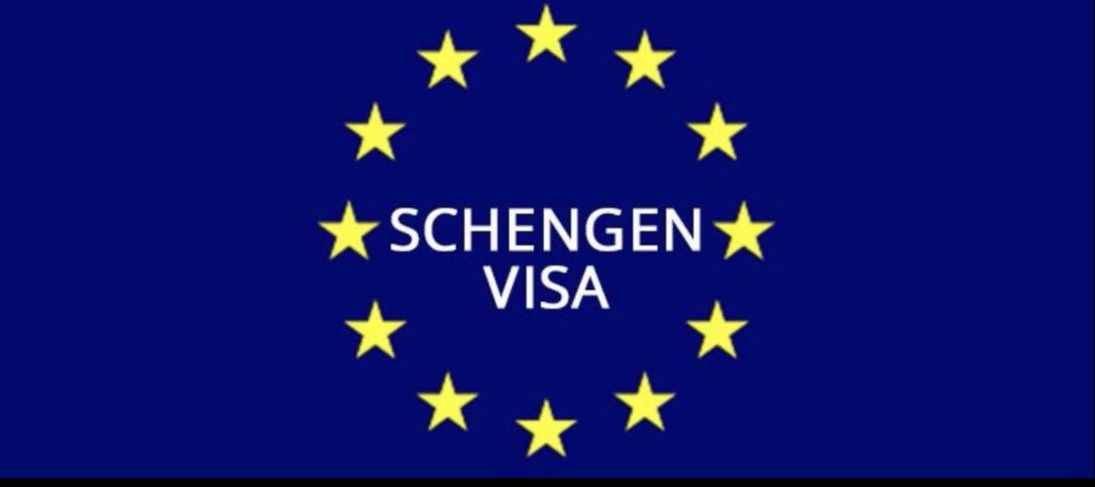 ‏محمد الحناكي tweet media