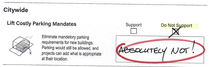 patrick spauster tweet media