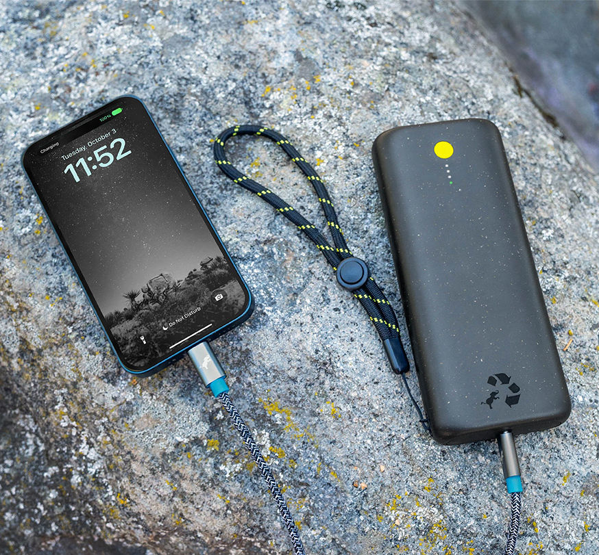 mcsewon's tweet image. Advertise and engage with branded merchandise. Our promotional swag is designed to get your brand noticed and remembered. amp.fyi/-/e28D2kNn #fleeces #lunchboxes #chargers #totes