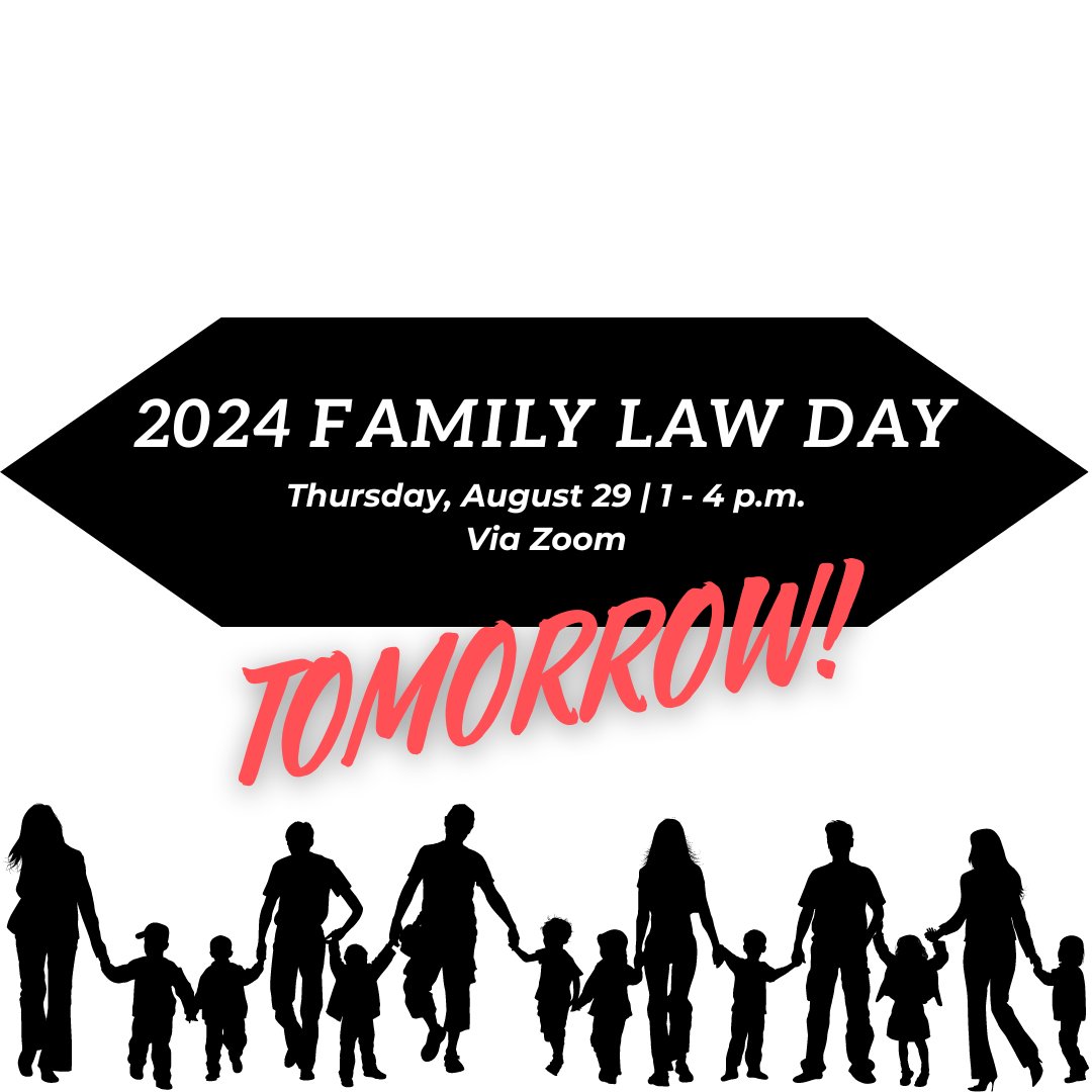 Wake County Bar tweet media