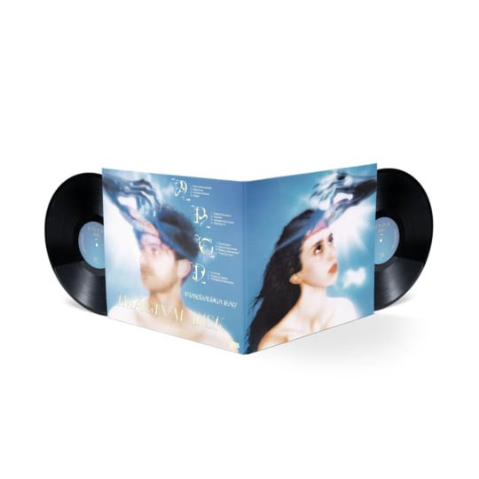 gimbabrecords tweet media