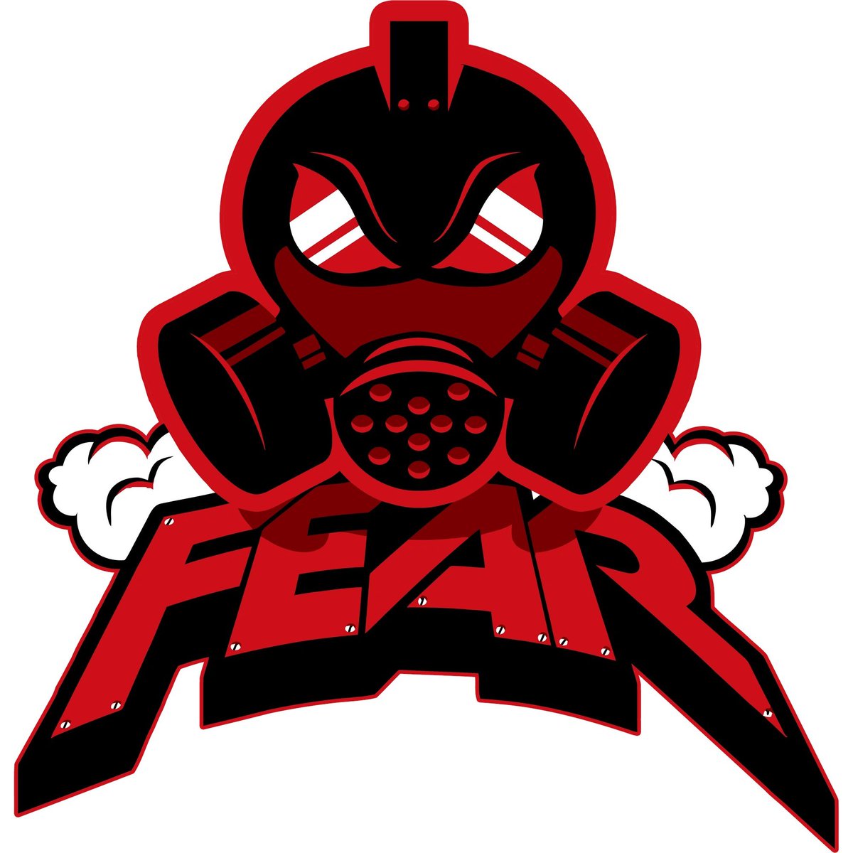 ArchivesCOD's tweet image. August 28th, 2011
On this day 13 years ago @TeamFeaR was named your 2011 MLG Raleigh Champs!
First Place: $10k
Roster:
@ASSASS1N
@John287
@PHiZZURP
@Twizz
Personally one of my favorite rosters of all time each of these players hold a special place in my heart. Rest in peace…