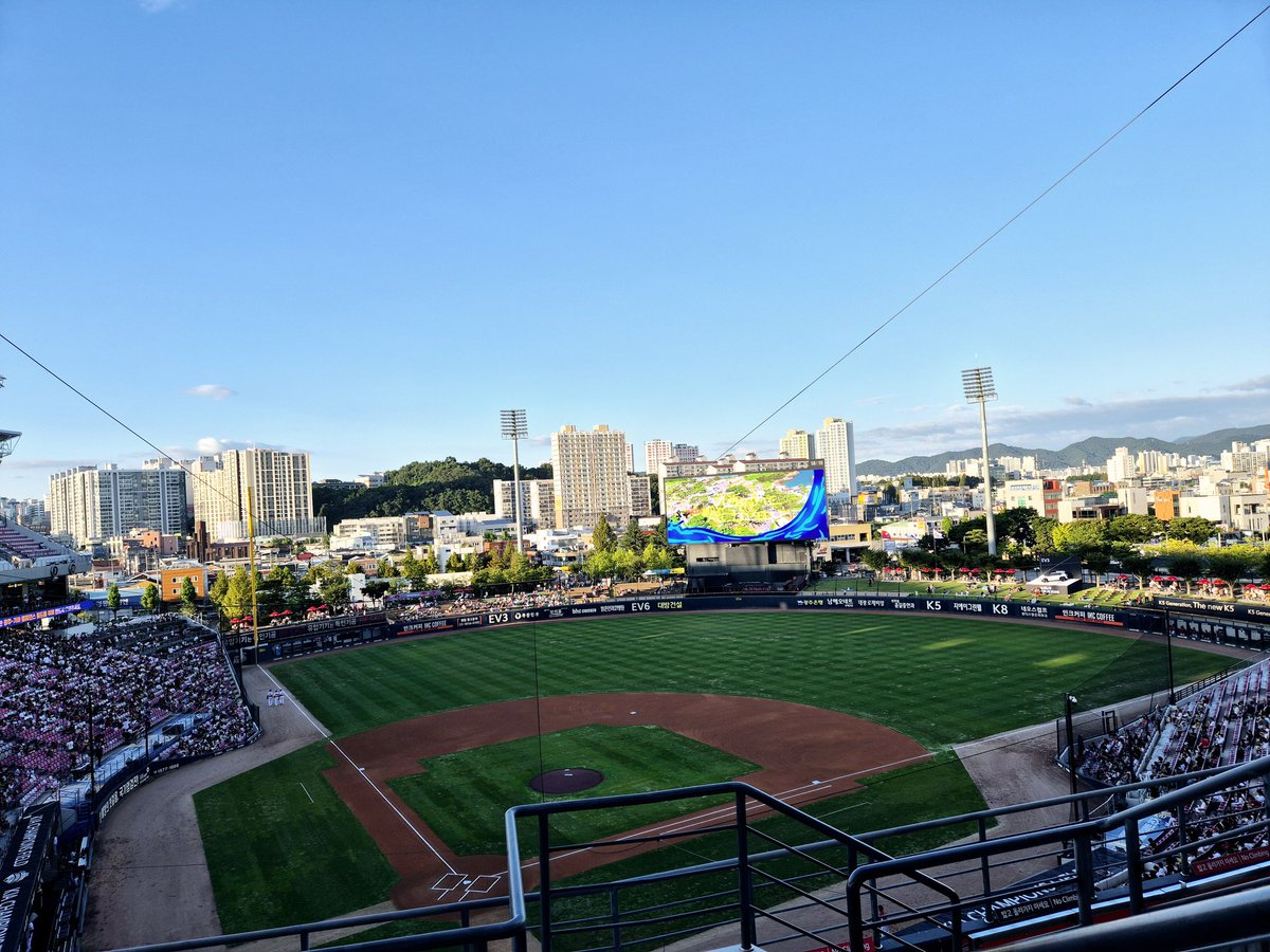 Break_it_Down_'s tweet photo. ⚾️🐯 https://t.co/42jCHw6kIe