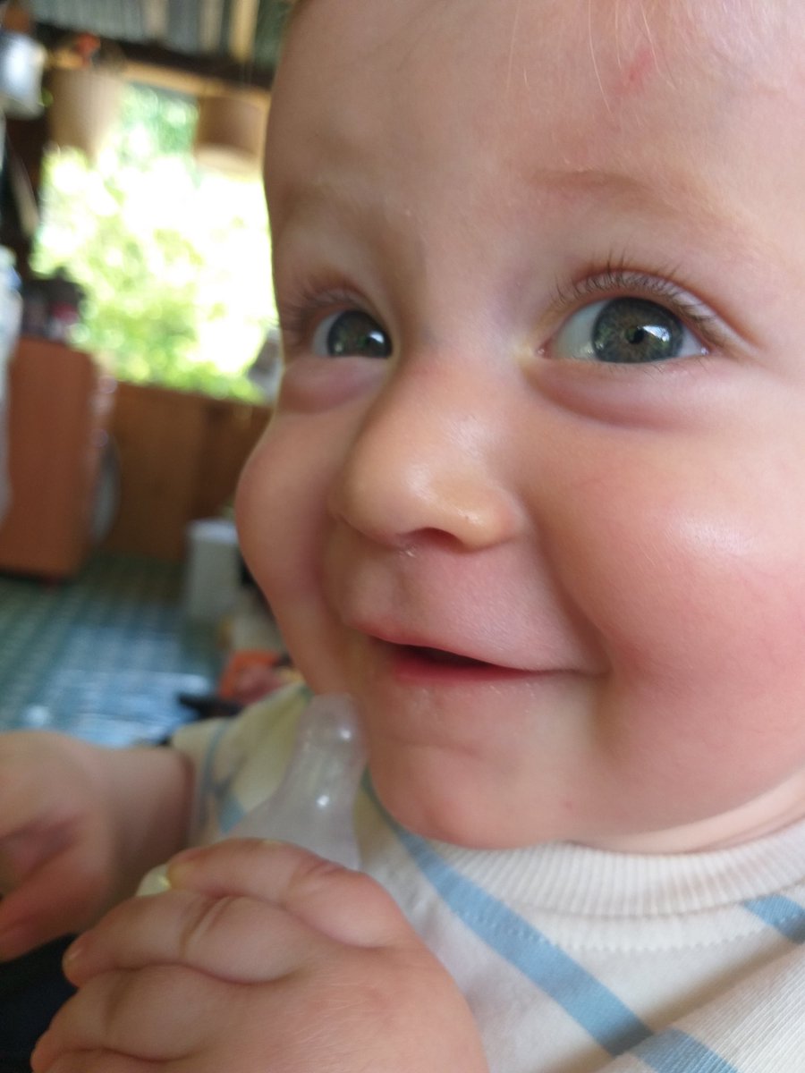 Yeşilin elli tonu♡