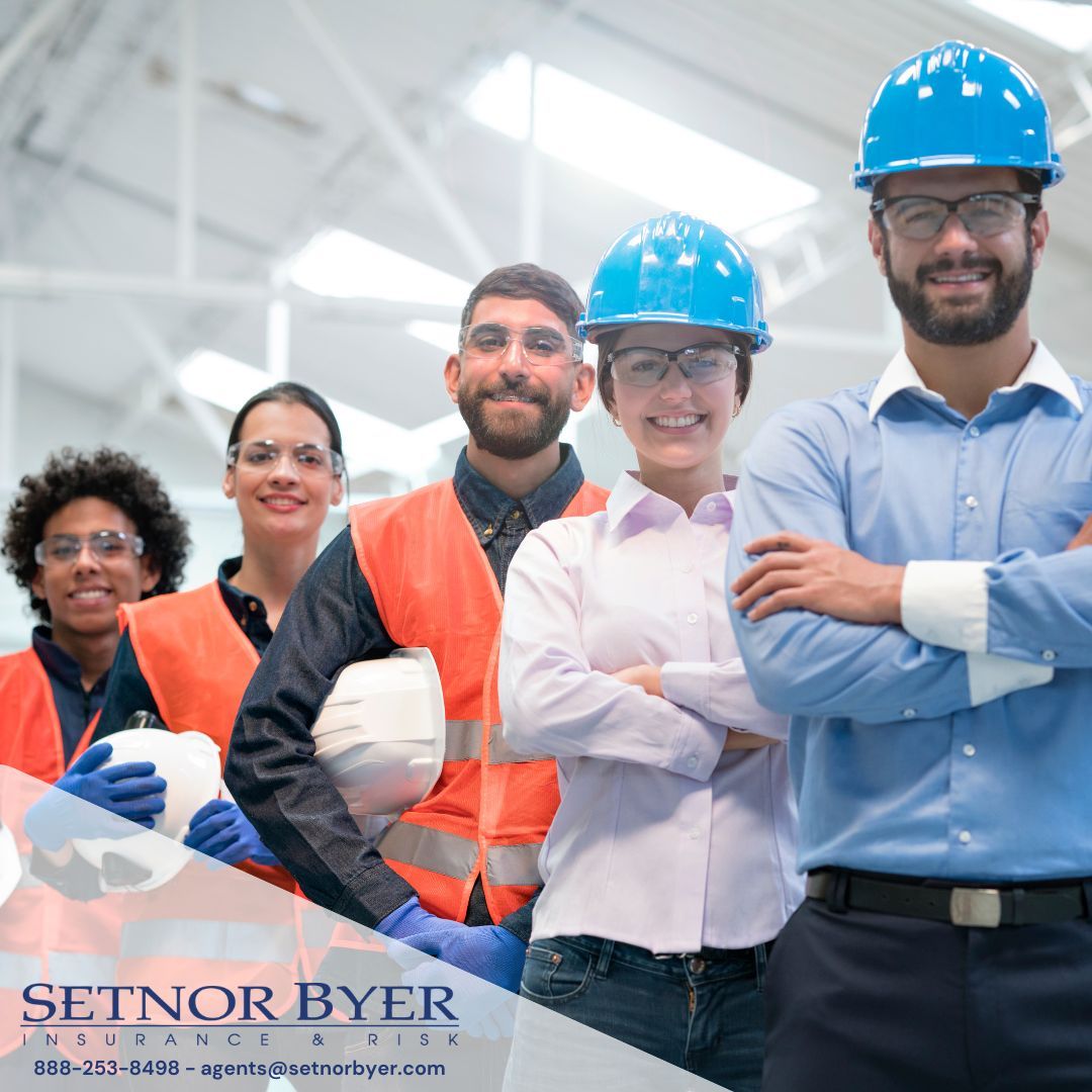 SetnorByer's tweet photo. As we celebrate the achievements of workers across the nation, we hope you take this time to relax and enjoy the holiday with family and friends.
Please note, our office will be closed on Friday August 30th at 1PM. We will resume normal business hours on Tuesday, September 3rd. https://t.co/yWcsqgknb8