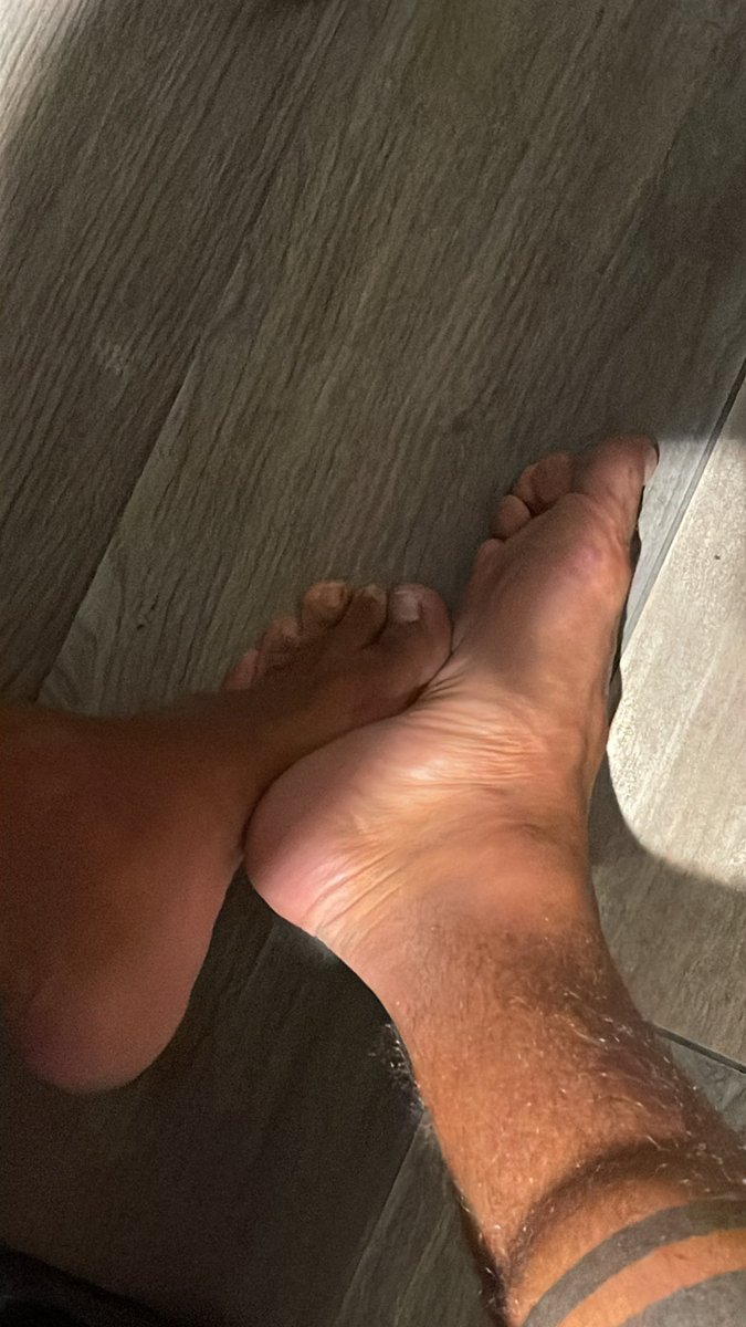 Giusepp66027716's tweet photo. Ci vorrebbe un bel massaggio.. 😏 https://t.co/temakcdPJe