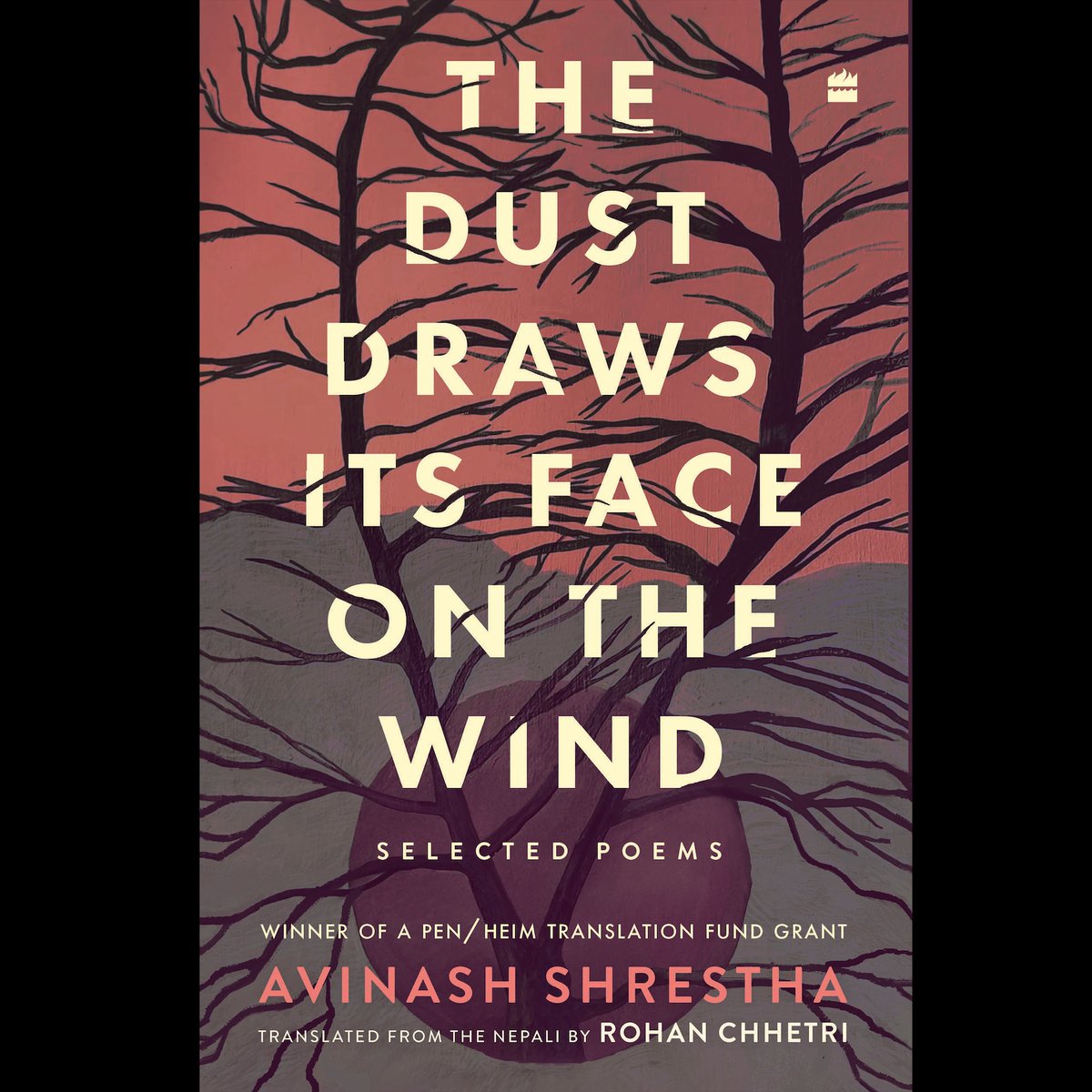 Rohan Chhetri tweet media