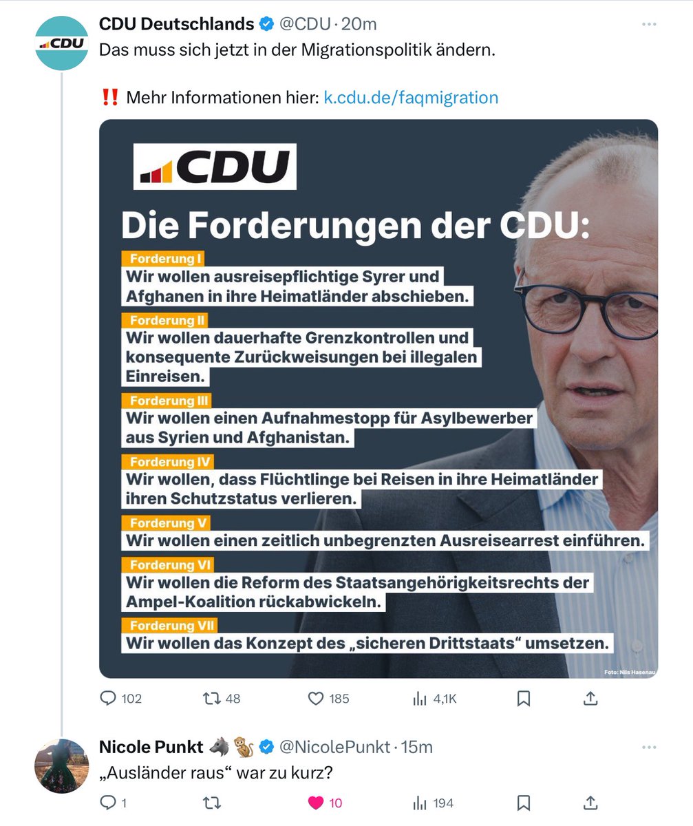 NurderK's tweet photo. Eingesargt. https://t.co/RBzm262SMG