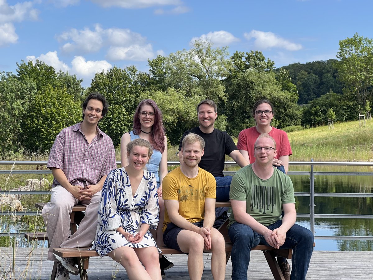 Third Infinity (@3rdinfinity2024) on Twitter photo A huge THANK YOU to everyone who signed up for the Third Infinity this year! We're excited to talk science with you in October! 🧬 A huge THANK YOU to everyone who signed up for the Third Infinity this year! We're excited to talk science with you in October! 🧬