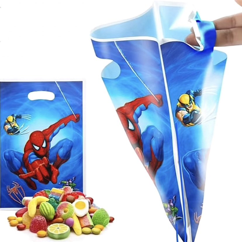 MaxShopFivem's tweet image. Des "humains" ont pas connus ça