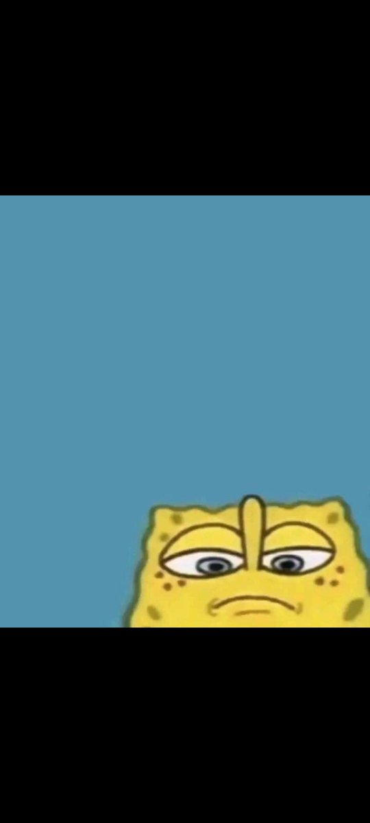 archbishop Brian G tweet media