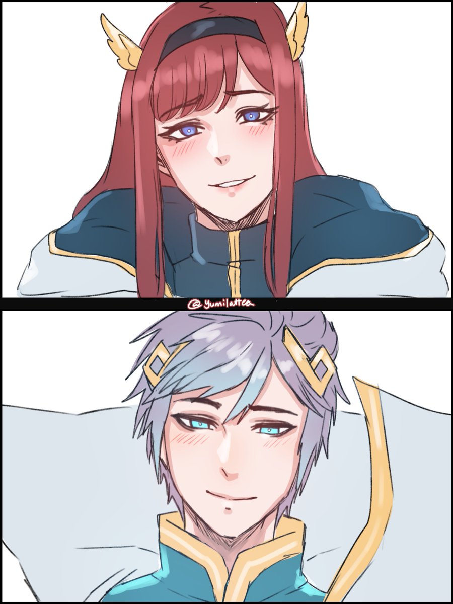 🥺 